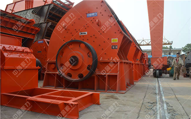 PC0808�����Nʽ����C