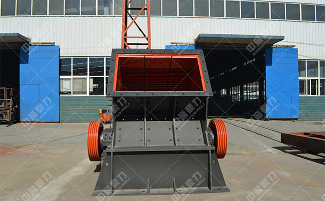 PCD1624�ζ��Nʽ����C(j��)