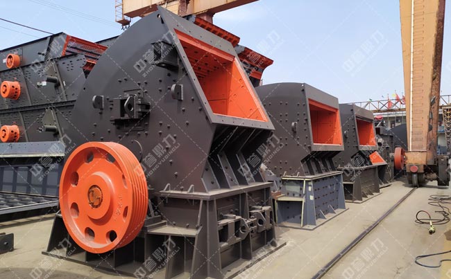 PFCK1618���淴���Nʽ����C(j��)