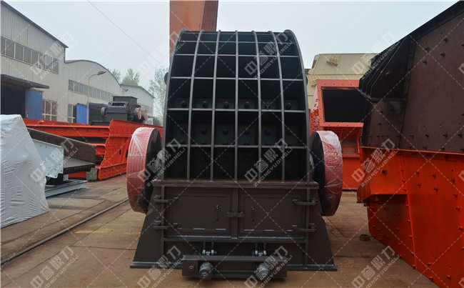 PCD2519�ζ��Nʽ����C(j��)