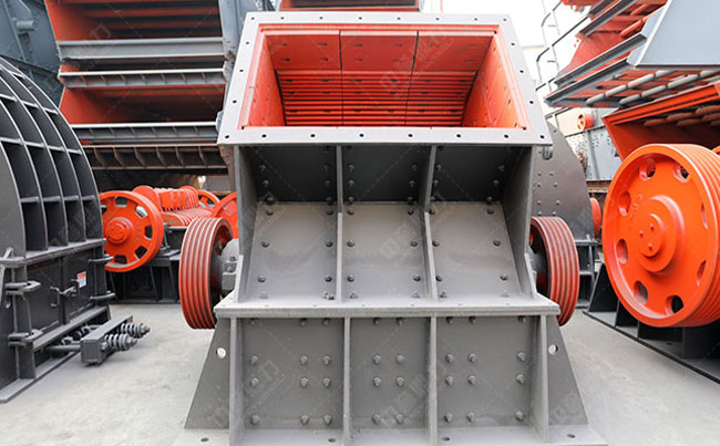 PF-1820����C(j��)