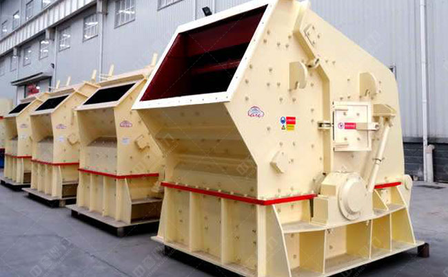 CI1313����ʽ����C