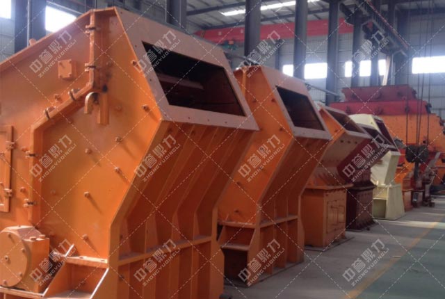 PF-1620����ʽ����C