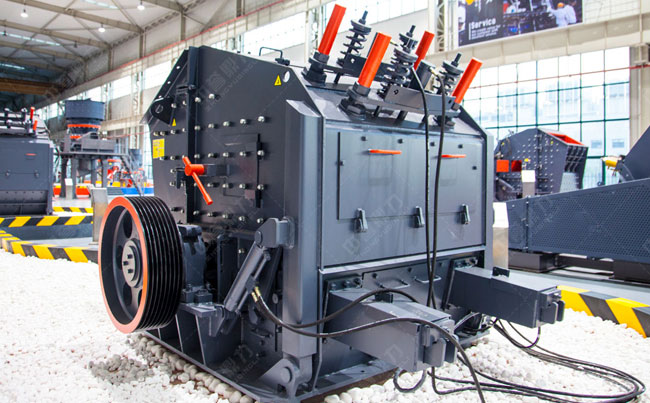 PFW1214��W�淴��ʽ����C