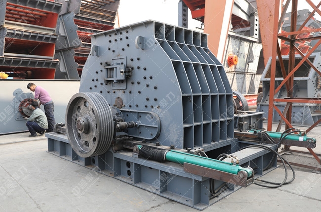 PFY1311Ӳ�r��������C