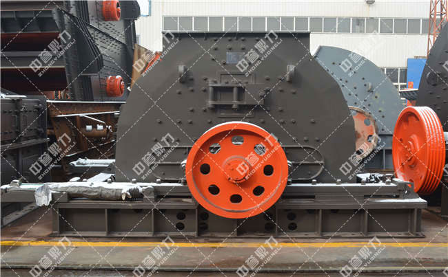 PFY1715Ӳ�r��������C