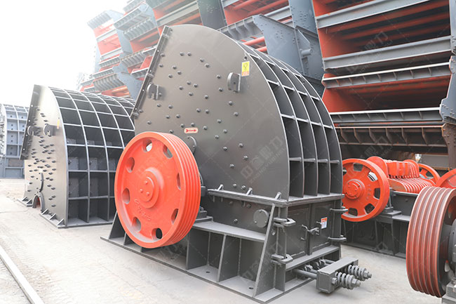 PFQ1310�u������ʽ����C