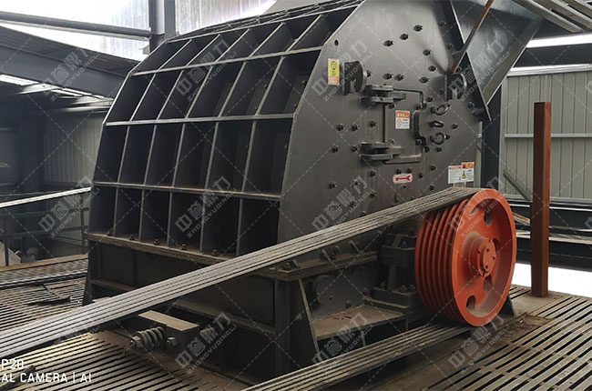 �r�a(ch��n)200���Nʽ����C(j��)