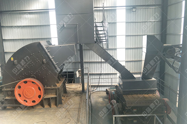 �r�a600���Nʽ����C