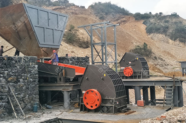 �r�a800���Nʽ����C