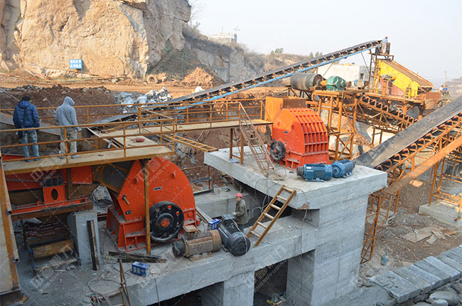 �r�a(ch��n)2000���Nʽ����C