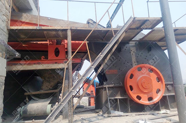 �r�a1500���Nʽ����C