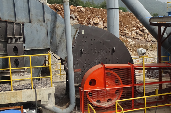 �ծa(ch��n)30000���Nʽ����C