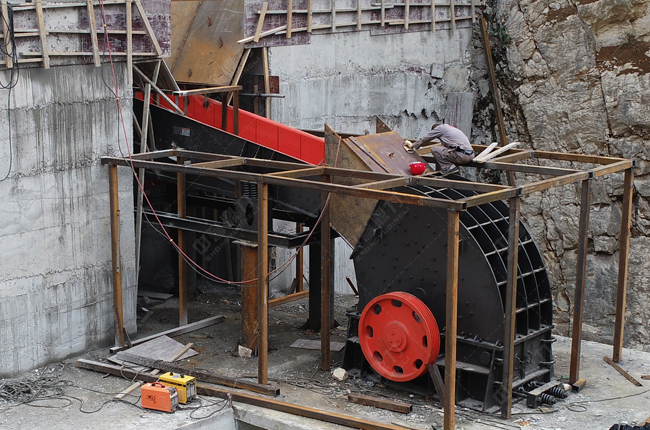 �r(sh��)�a(ch��n)6000���Nʽ����C(j��)