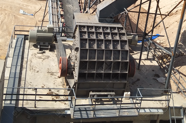 �ծa(ch��n)10000���Nʽ����C(j��)