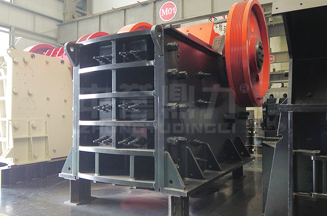 PE500��750����C