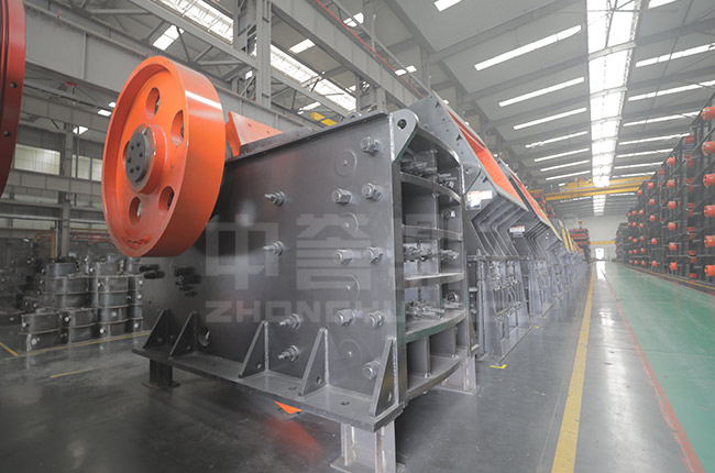 ASJ-E36-25�ʽ����C(j��)