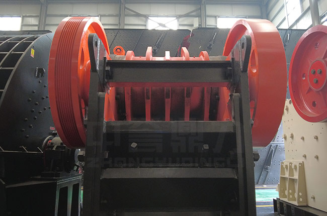 ASJ-E60-48�ʽ����C(j��)