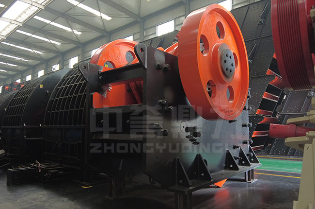 C1815�ʽ����C(j��)