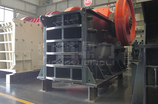 PE750��1060����C