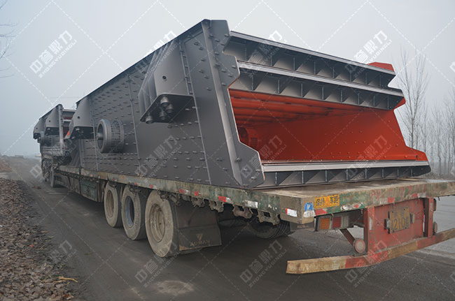 2YKX1548���(d��ng)�Y