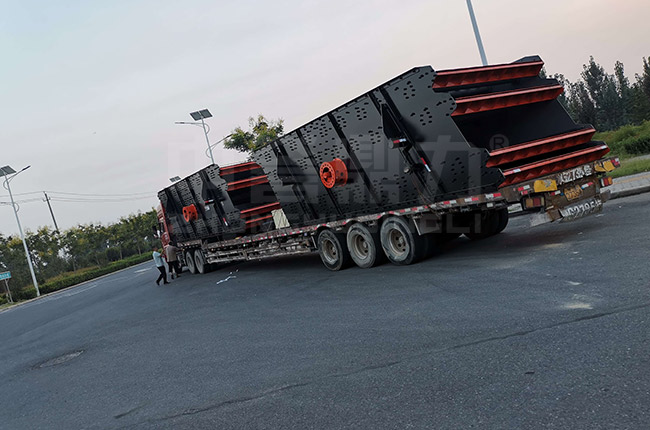 4YKX3080���(d��ng)�Y