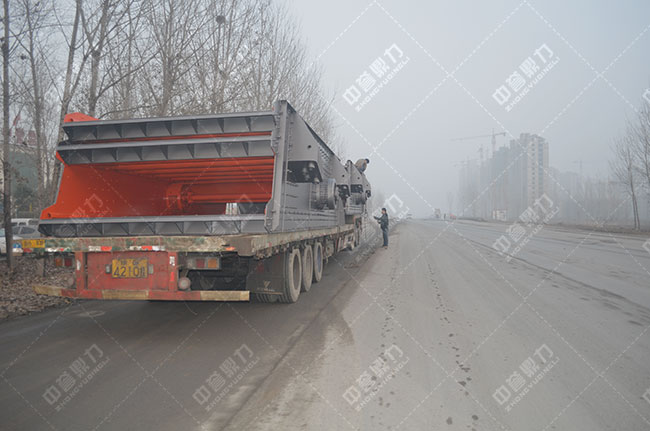 2YKX3280���(d��ng)�Y