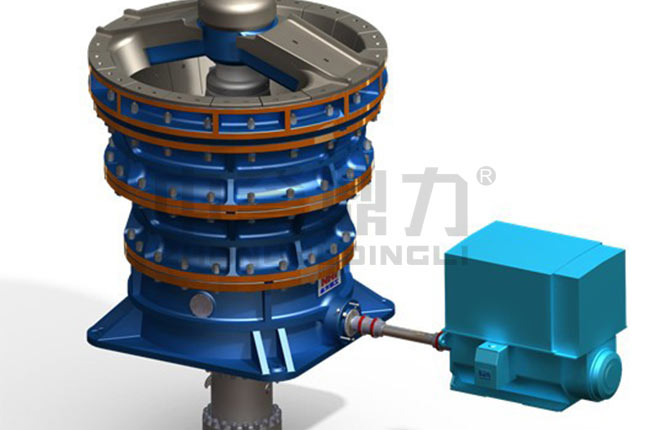 pxz1216��������C