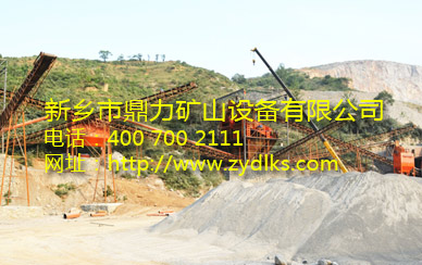 �����Nʽ����C