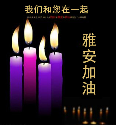 ���l(xi��ng)�����w�T�������Ű����҂�������һ��