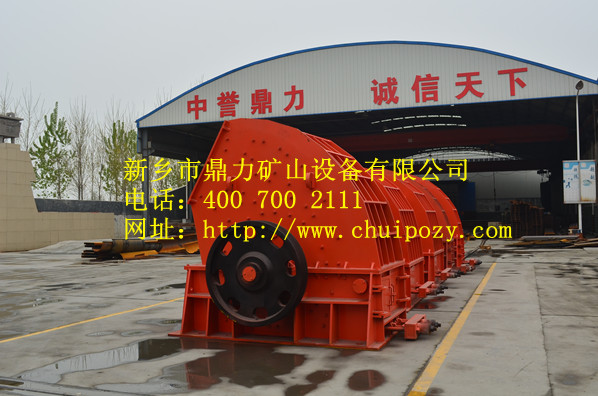 ���l(xi��ng)���������Nʽ����C(j��)