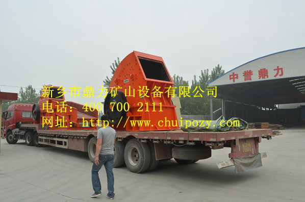 ���l�����l؛�F��