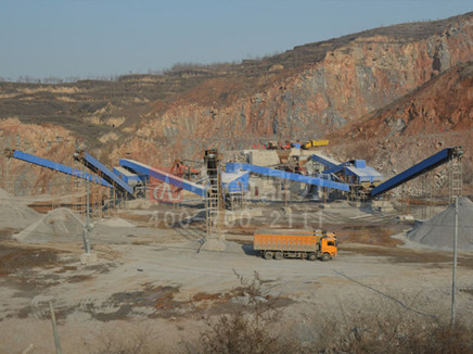 ���l�������a���F��