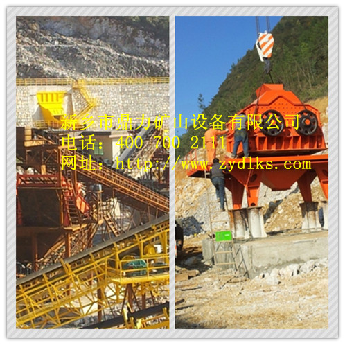 �F���F�(y��ng)ɰʯ���a(ch��n)���F(xi��n)��(ch��ng)�D���p�D(zhu��n)����ɰ�C(j��)���b�D