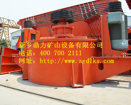 ���l�������Sʽ��ɰ�C