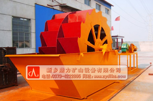 ���l����XSϵ��ϴɰ�C�O��