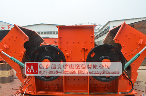 ���l������ɰ�C�o����չʾ֮Һ�����]�C��