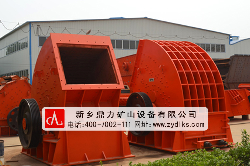 ���l(xi��ng)������(ji��)�������O(sh��)��֮�Nʽ����C(j��)