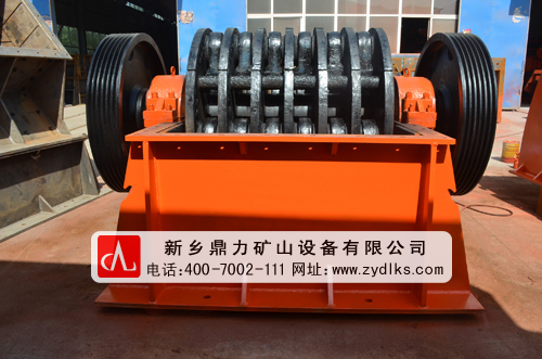 ���l(xi��ng)�����Nʽ����C(j��)�D(zhu��n)�Ӳ�λ