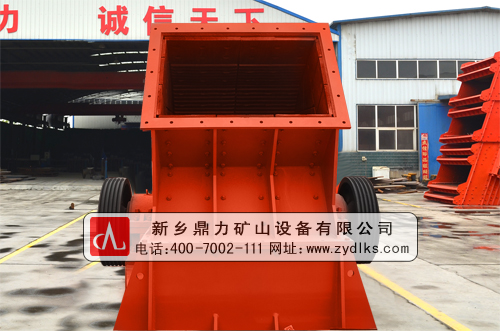 ���l���������O��LͲʽ����C