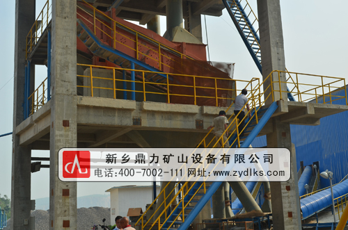 ���l�����ˆT���^�h��ɰʯ���a���F��