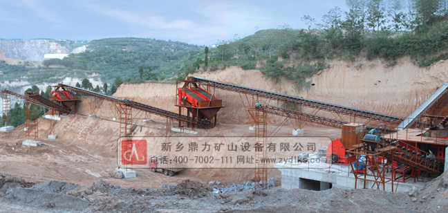 �F���F��Еr�a1200��ɰʯ�������a��