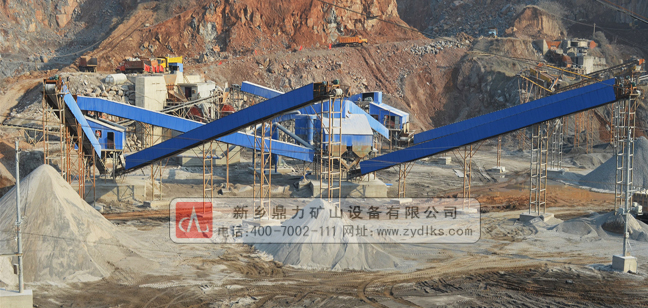 ���Ϝ�ꖕr�a1000��ɰʯ�������a��