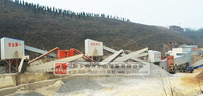 �㽭���ݕr�a(ch��n)600��ɰʯ�������a(ch��n)��