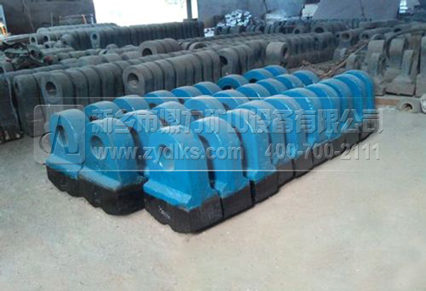 �Nʽ����C(j��)�N�^