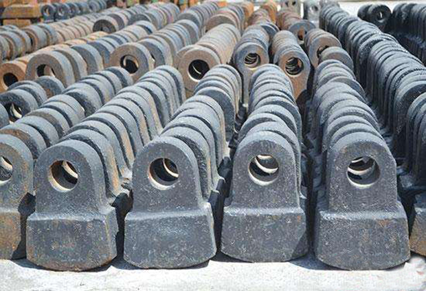 �Nʽ����C(j��)�N�^