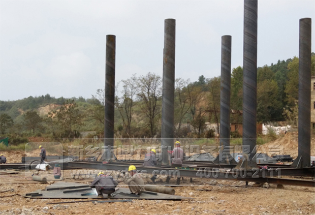 �����Ž���ʯ���a(ch��n)��