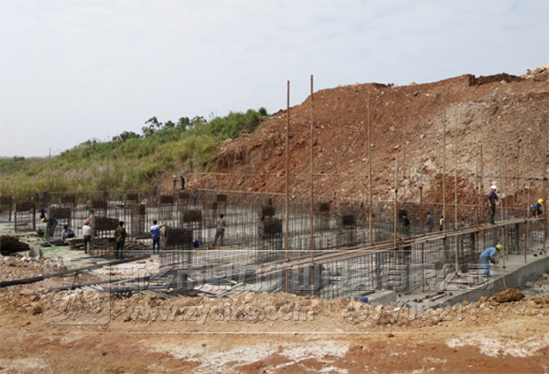 �����Ž���ʯ���a(ch��n)��