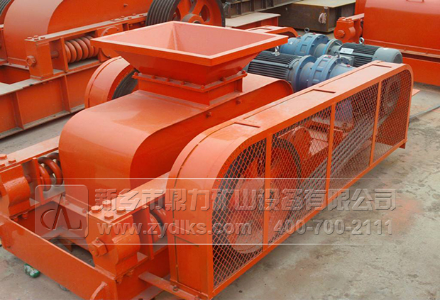 �X݁ʽ����C