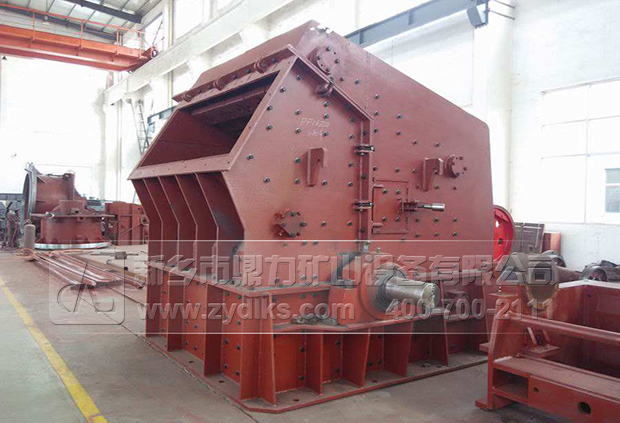 �ζ�����C